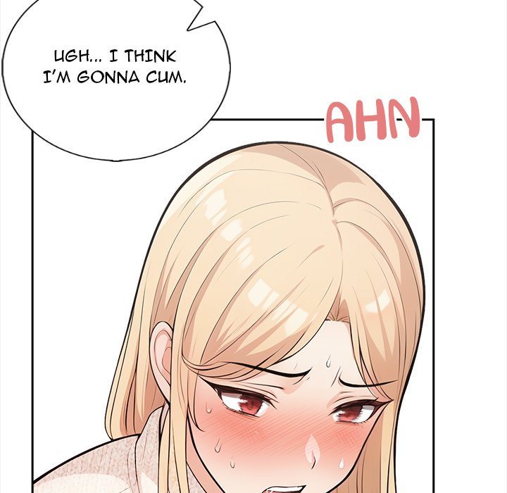 Cabin Resort X page 57