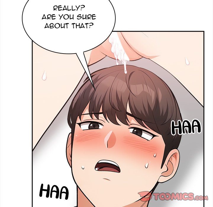 Cabin Resort X page 60