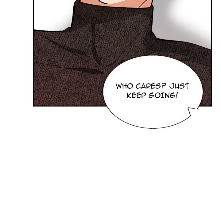 Cabin Resort X page 61