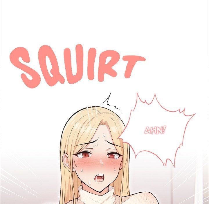 Cabin Resort X page 66