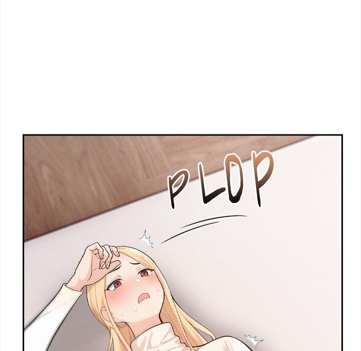 Cabin Resort X page 69