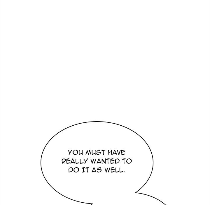 Cabin Resort X page 78