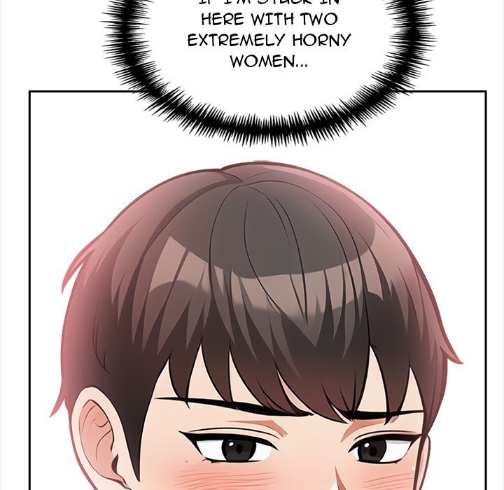 Cabin Resort X page 87