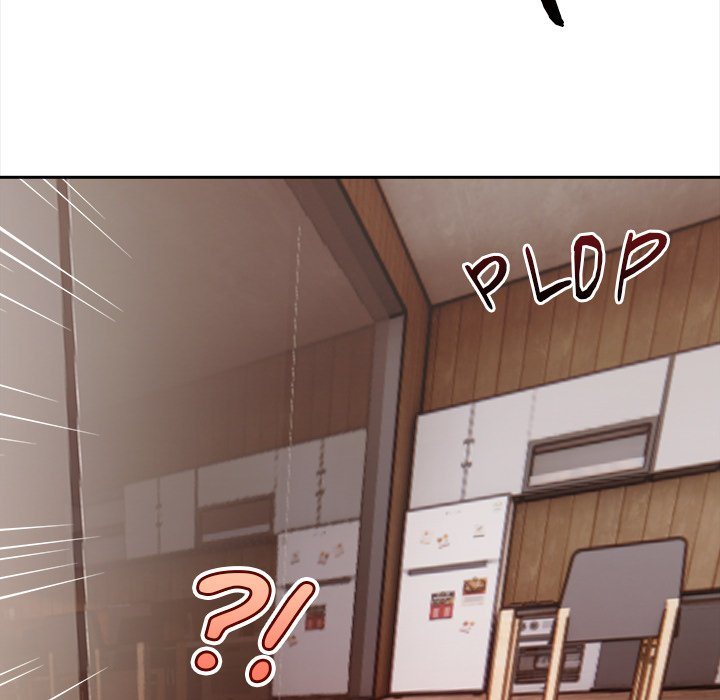 Cabin Resort X page 95