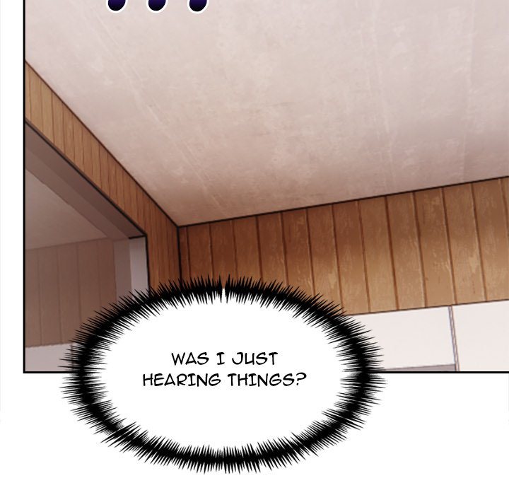 Cabin Resort X page 98