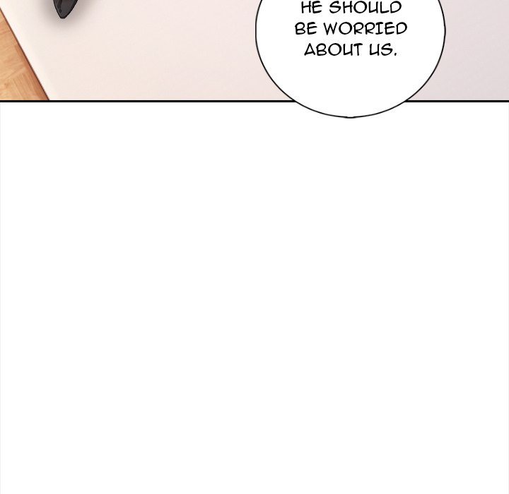 Cabin Resort X page 101