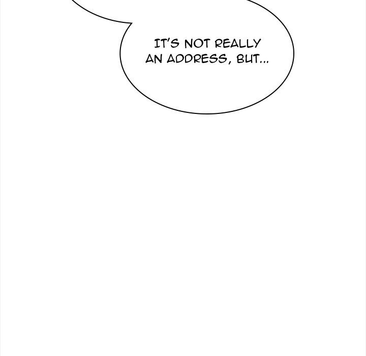 Cabin Resort X page 122