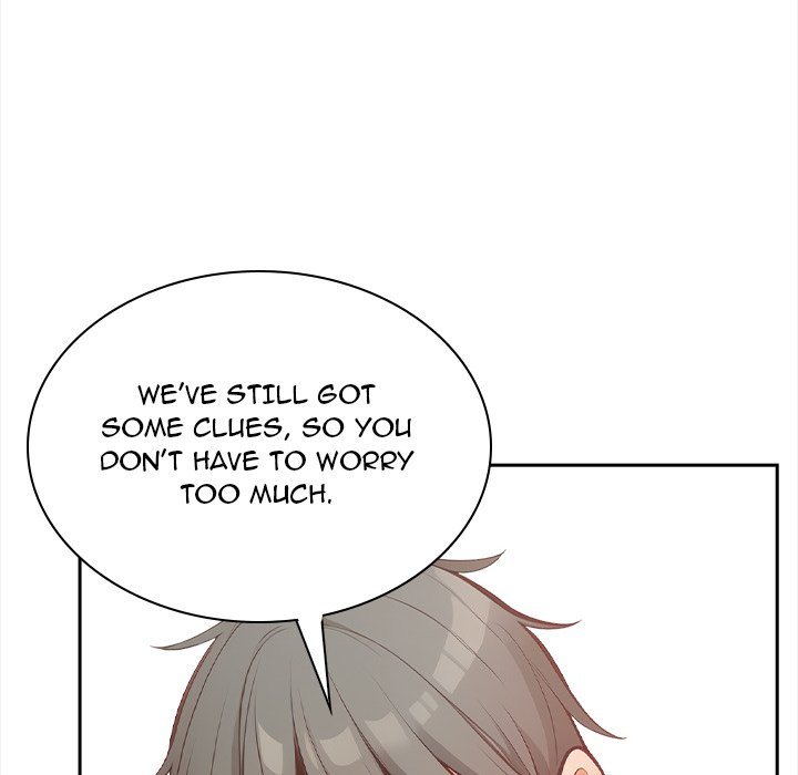 Cabin Resort X page 129