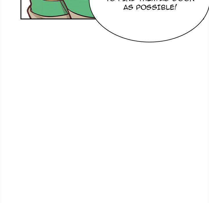 Cabin Resort X page 131