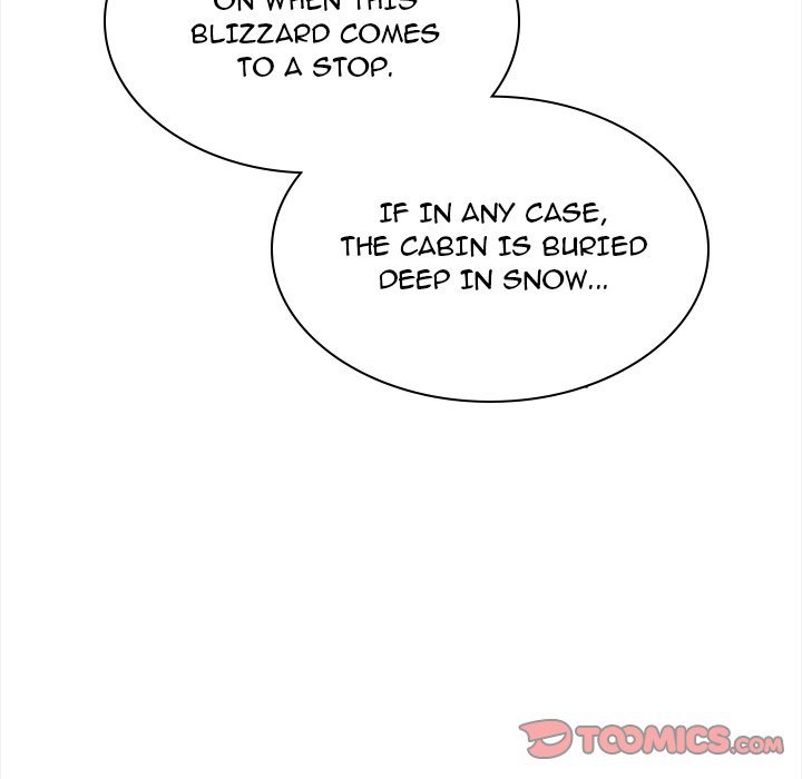 Cabin Resort X page 140