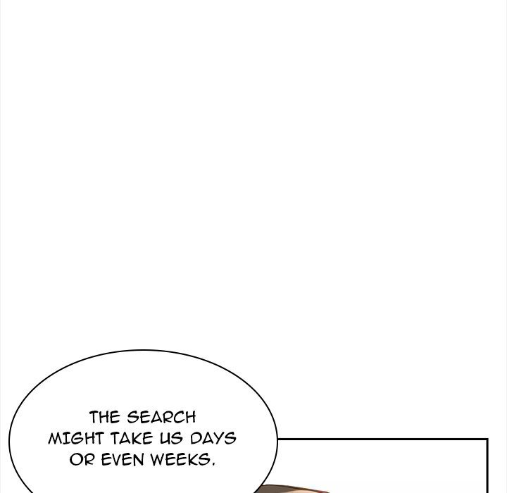 Cabin Resort X page 141