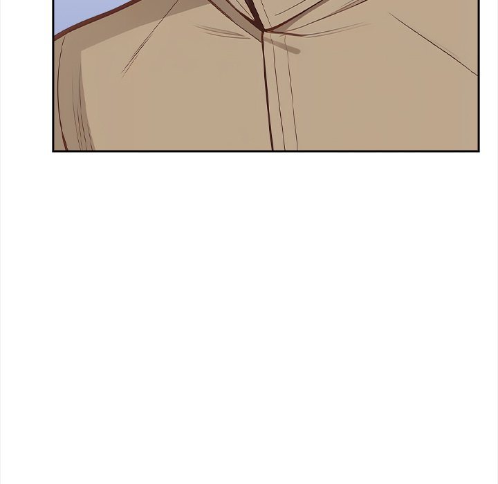 Cabin Resort X page 143