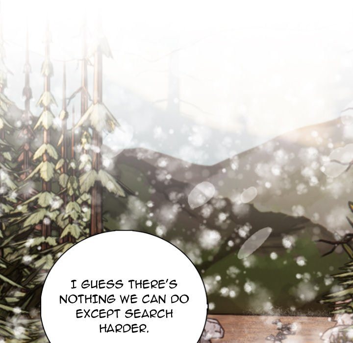 Cabin Resort X page 145