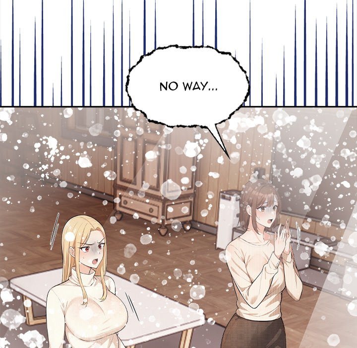 Cabin Resort X page 153