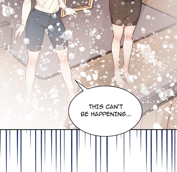 Cabin Resort X page 154