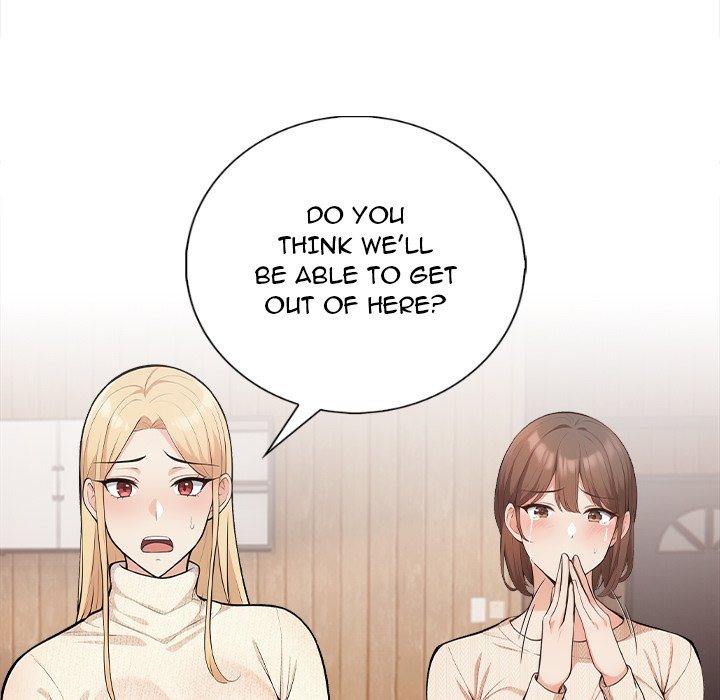 Cabin Resort X page 159