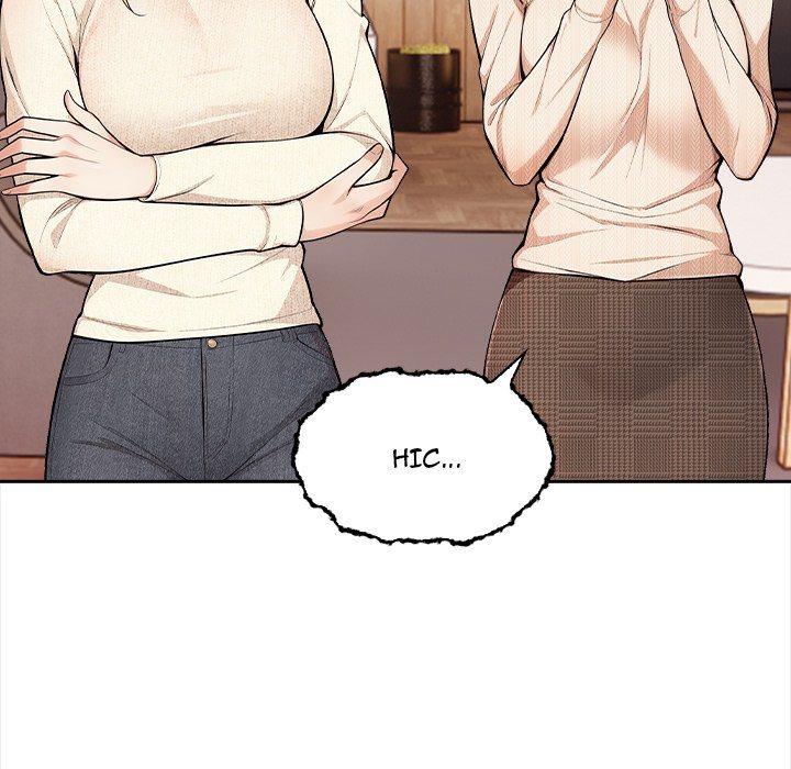 Cabin Resort X page 160