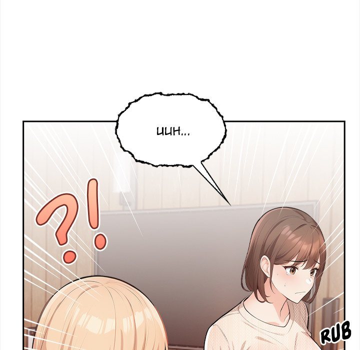 Cabin Resort X page 162