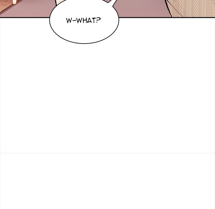 Cabin Resort X page 166