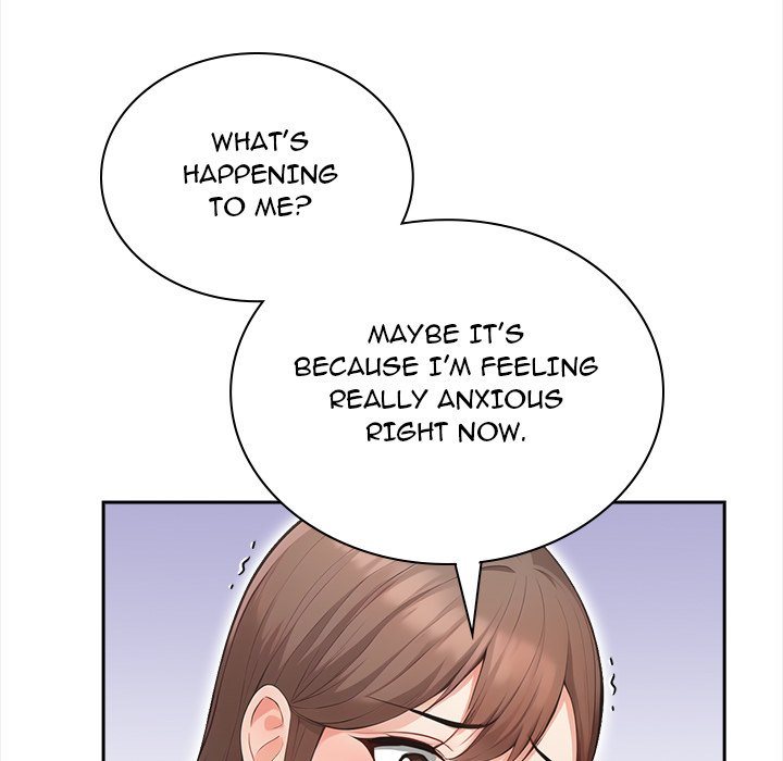 Cabin Resort X page 167
