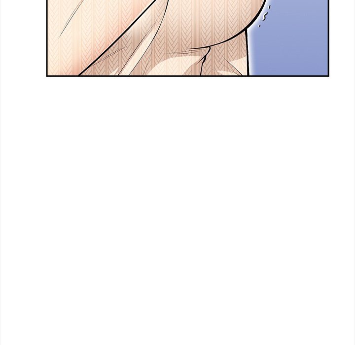 Cabin Resort X page 169