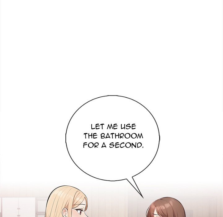 Cabin Resort X page 170