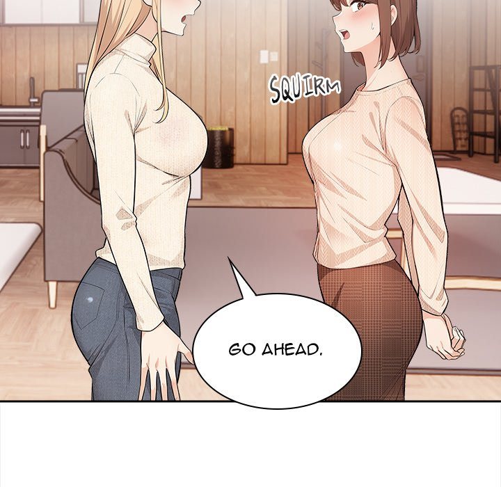 Cabin Resort X page 171
