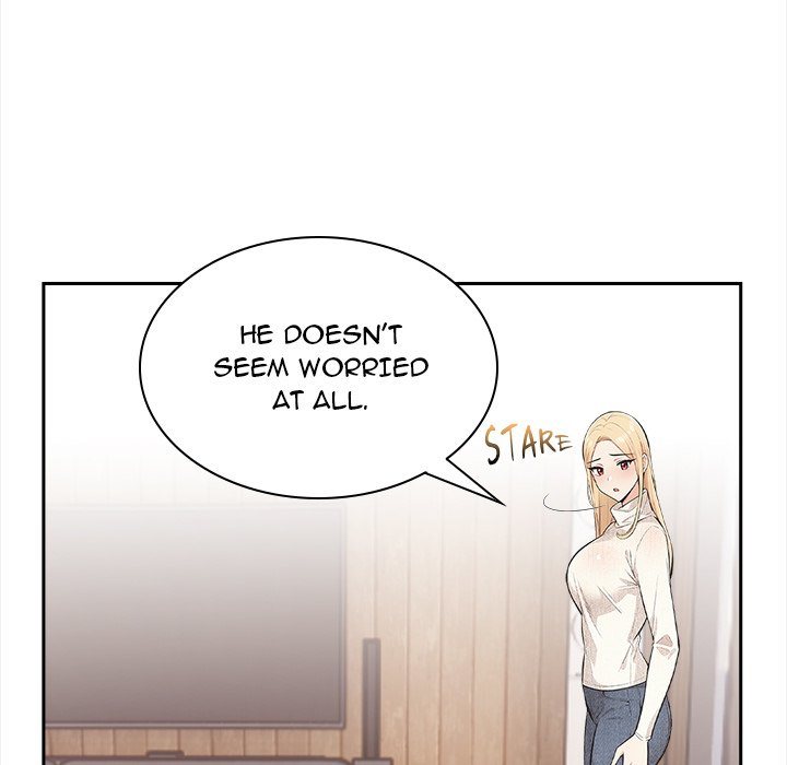 Cabin Resort X page 173