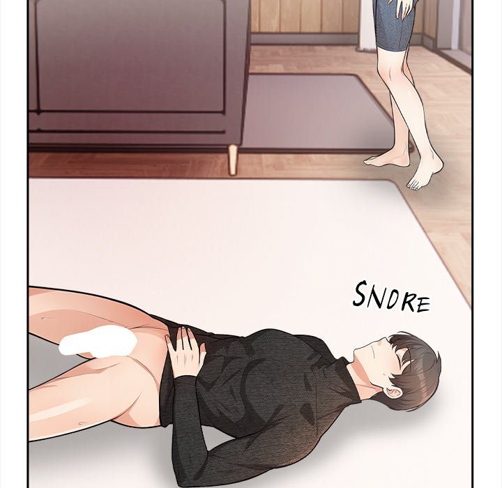 Cabin Resort X page 174
