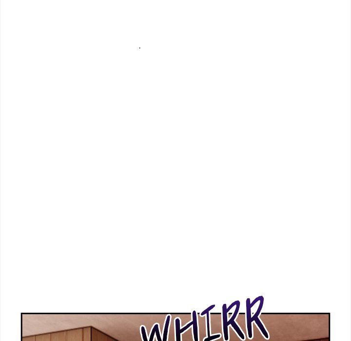 Cabin Resort X page 176
