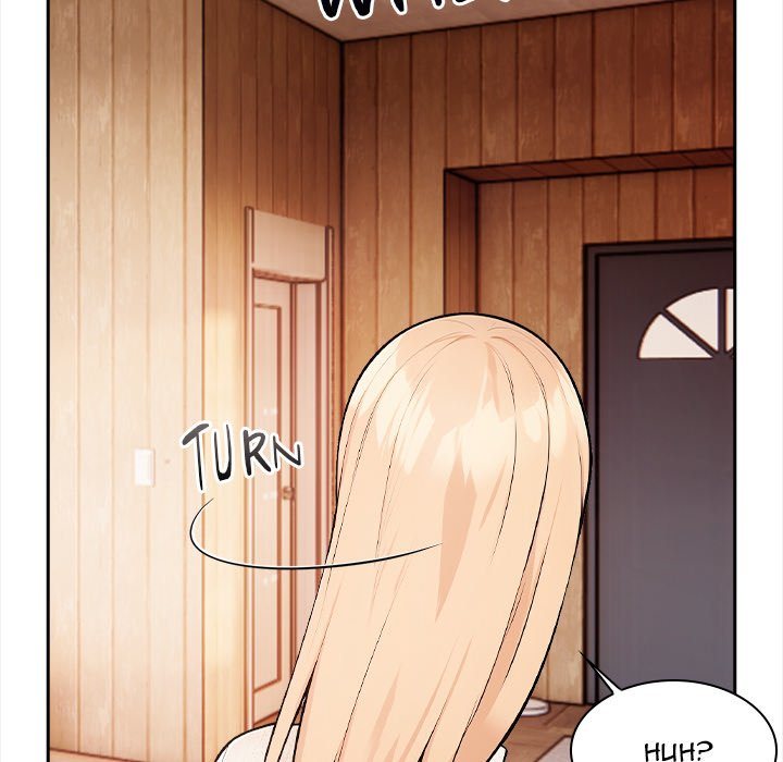 Cabin Resort X page 177