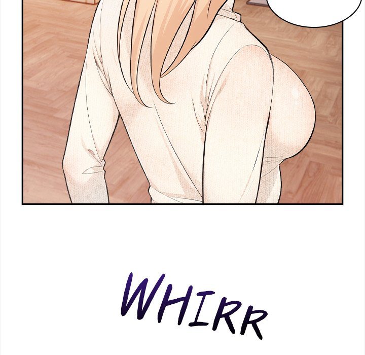 Cabin Resort X page 178