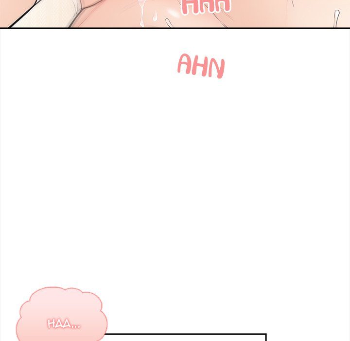 Cabin Resort X page 6