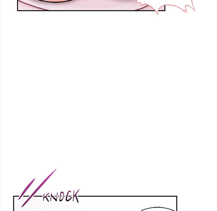 Cabin Resort X page 8
