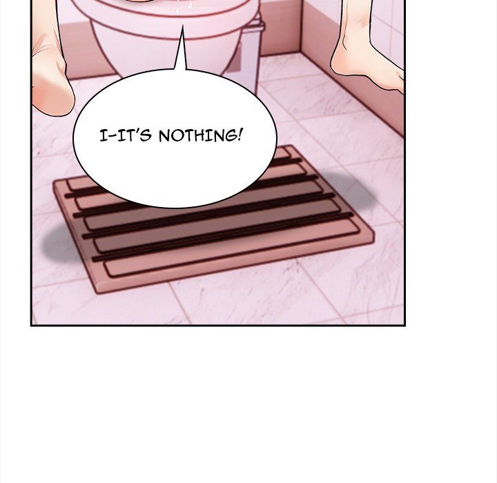 Cabin Resort X page 10