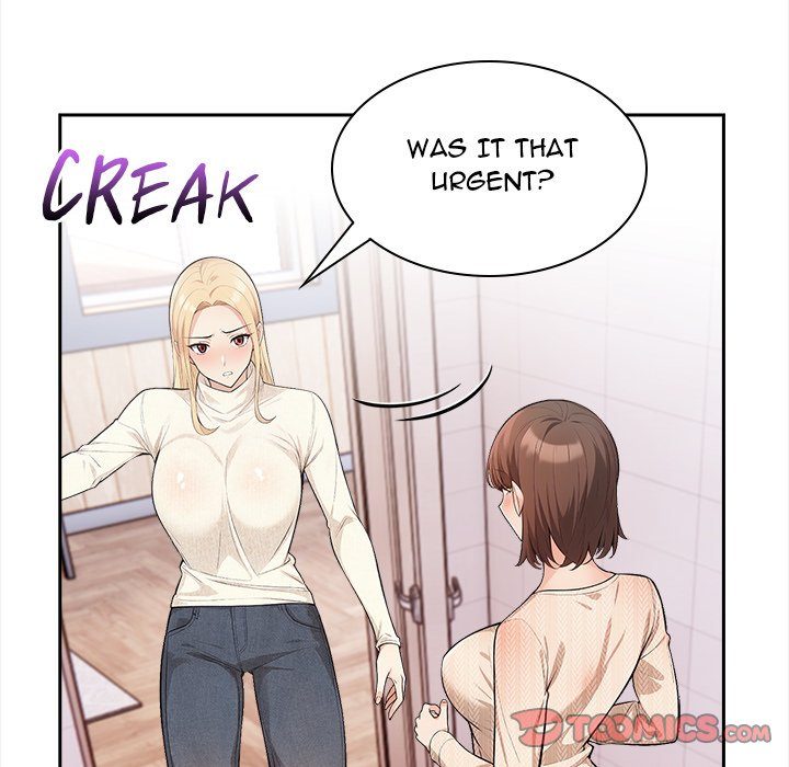 Cabin Resort X page 12