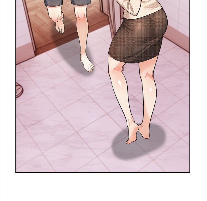 Cabin Resort X page 13
