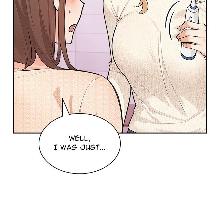Cabin Resort X page 19