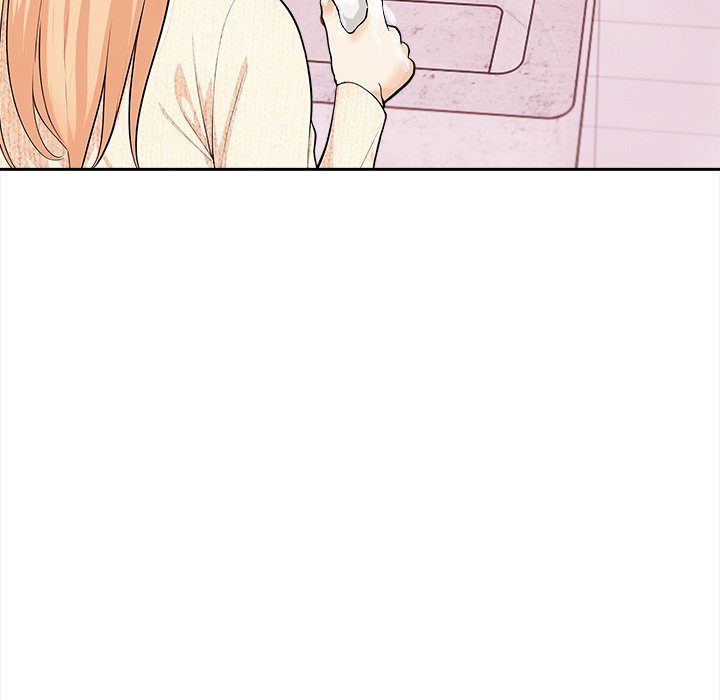 Cabin Resort X page 22