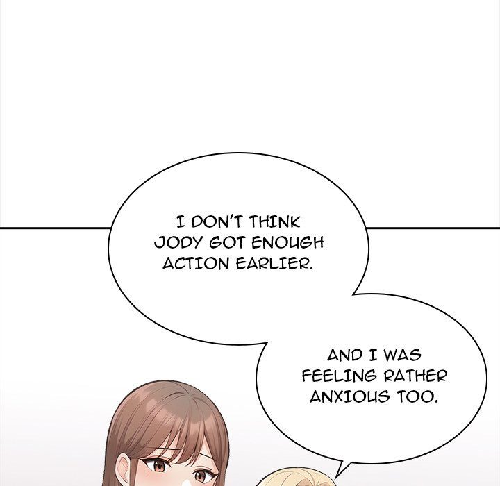 Cabin Resort X page 26