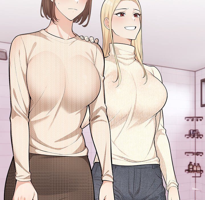 Cabin Resort X page 27