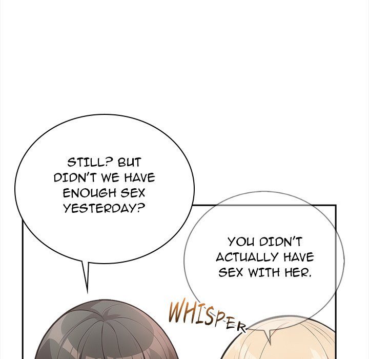 Cabin Resort X page 29