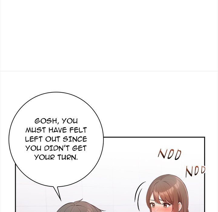 Cabin Resort X page 32