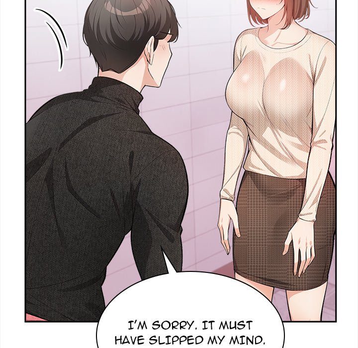 Cabin Resort X page 33