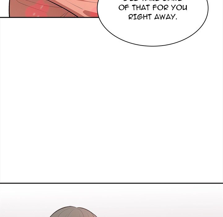 Cabin Resort X page 36