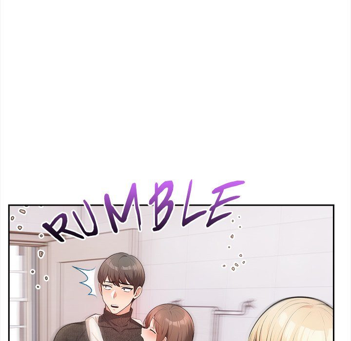 Cabin Resort X page 45