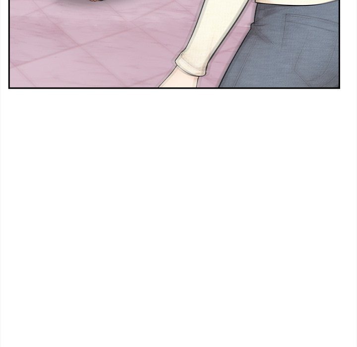 Cabin Resort X page 47