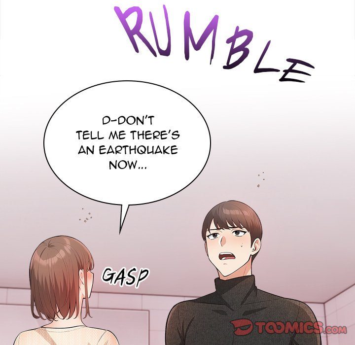 Cabin Resort X page 48