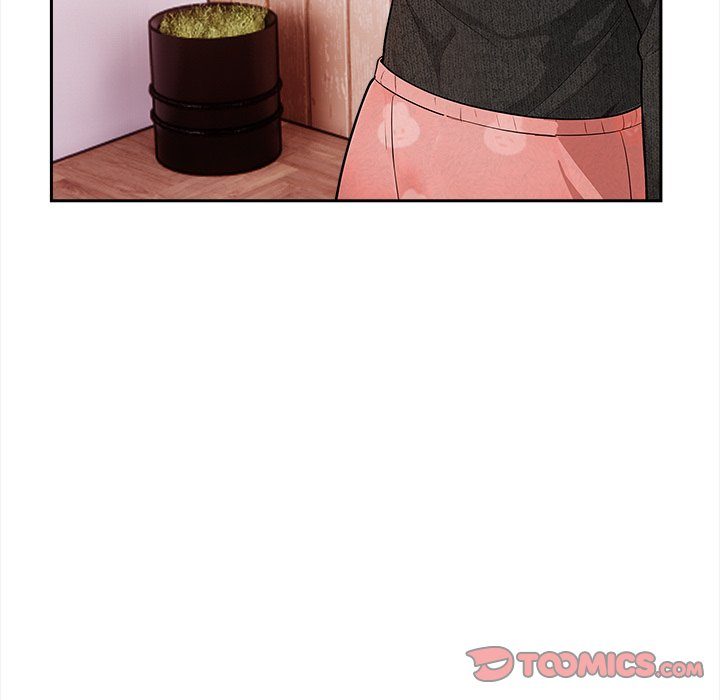 Cabin Resort X page 57