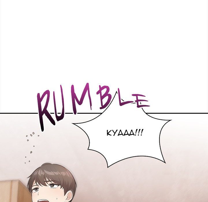 Cabin Resort X page 60